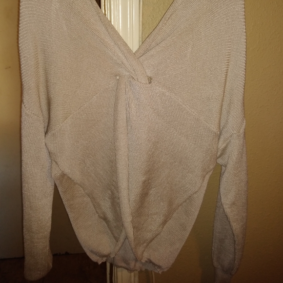 ❤️ Brand New ❤️ - Picture 5 of 5